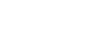 Citadel Securities