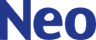 Neo
